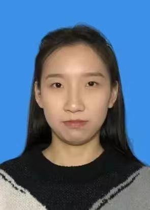 c061916cdcf34546bf67e7a4effbcdd0.jpg c061916cdcf34546bf67e7a4effbcdd0.jpg