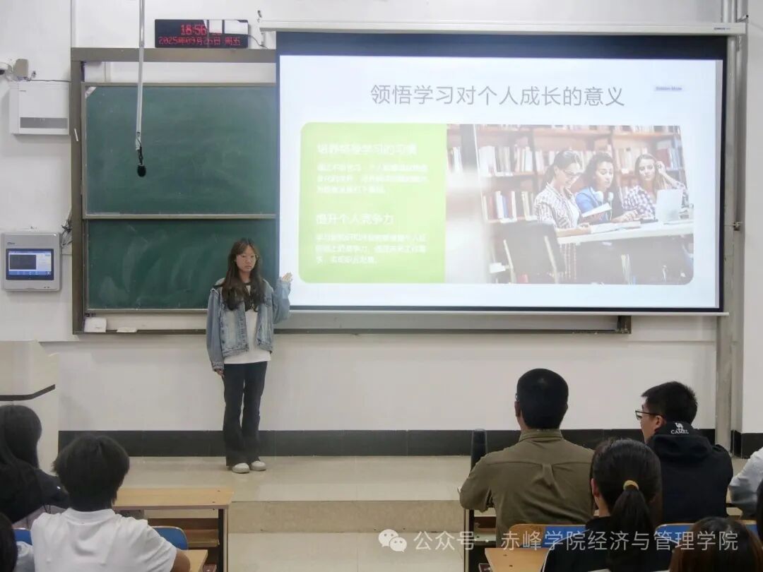 86e424533cd6458fb6ccb6c11d537ded.jpg 86e424533cd6458fb6ccb6c11d537ded.jpg