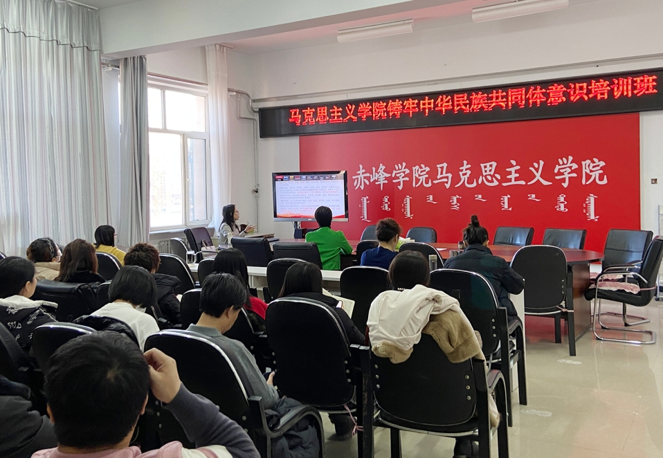 56de4976e27f4e0cafacbe67147b6d4f.png 下载.png