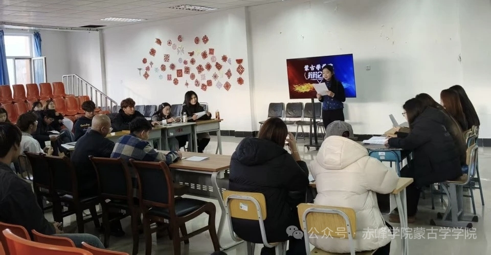 62b7657893044313b144b484c6116cc9.jpg 3.jpg