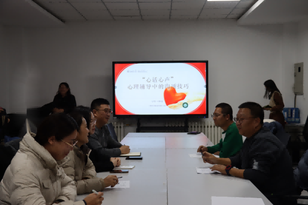 7816a073e0184cd68cf1e9a0c9704f58.png IMG_1016(1).png