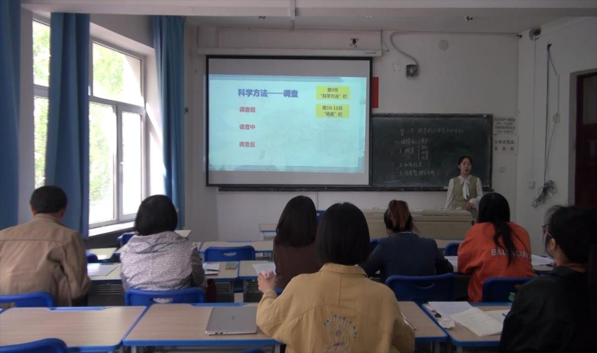 732d786f3d9149eeb0fc775b20322661.png 732d786f3d9149eeb0fc775b20322661.png