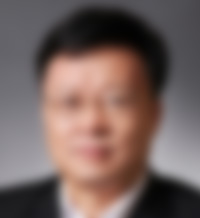 刘家炳