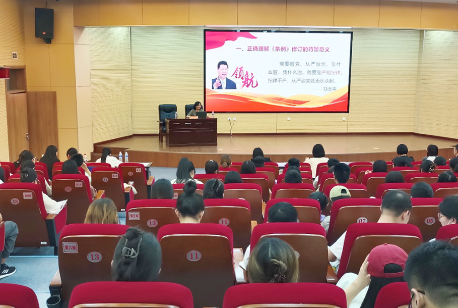 efb05a5072f14154b8de87f1d5c2e3e5.png 图片1.png