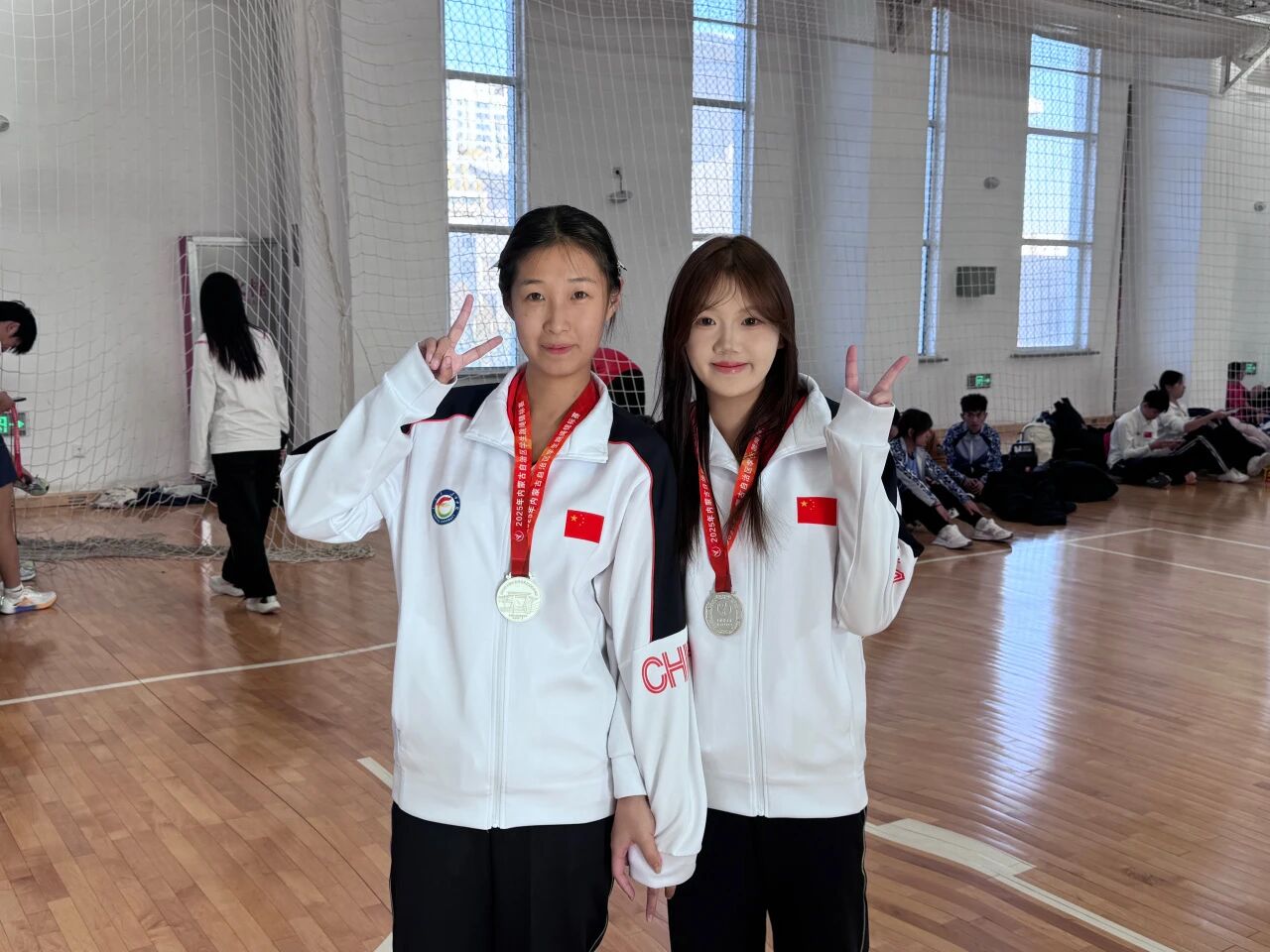 a436db0eef0a4b87be42dc67110f813a.jpg