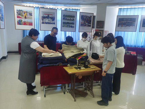 0f521703551845aeb2cad779a348c85c.png 图片1.png