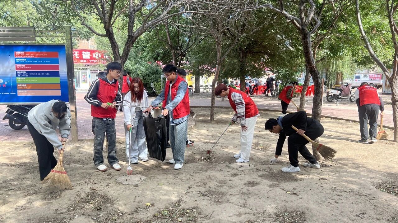 8c4cbe9e10424998be41cd6a731535a8.jpg