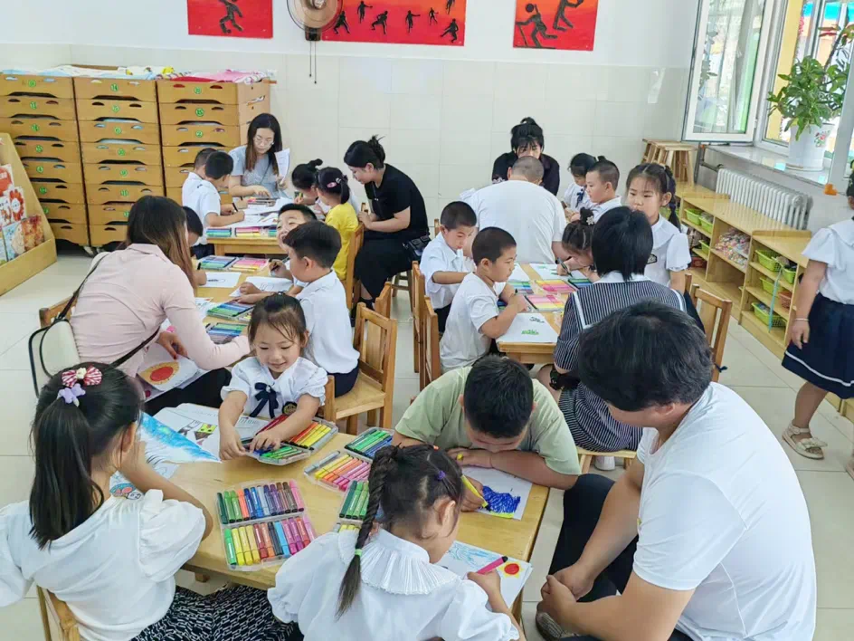 dcaf0749f08b44a0b814b0e0a19f4bf9.png 微信图片_20240117230844.png
