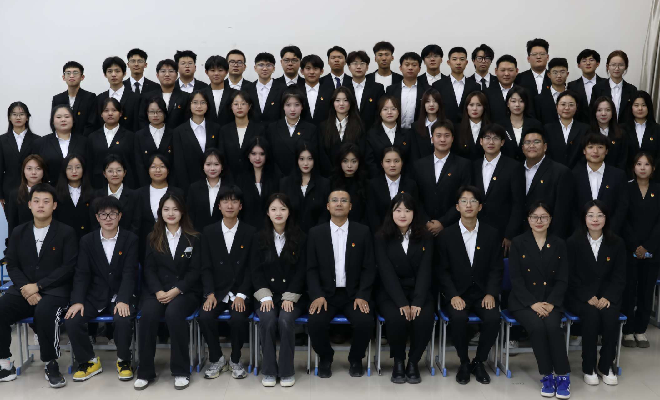 14a225ba7db24b0d956fd28d2c2768b7.png 14a225ba7db24b0d956fd28d2c2768b7.png