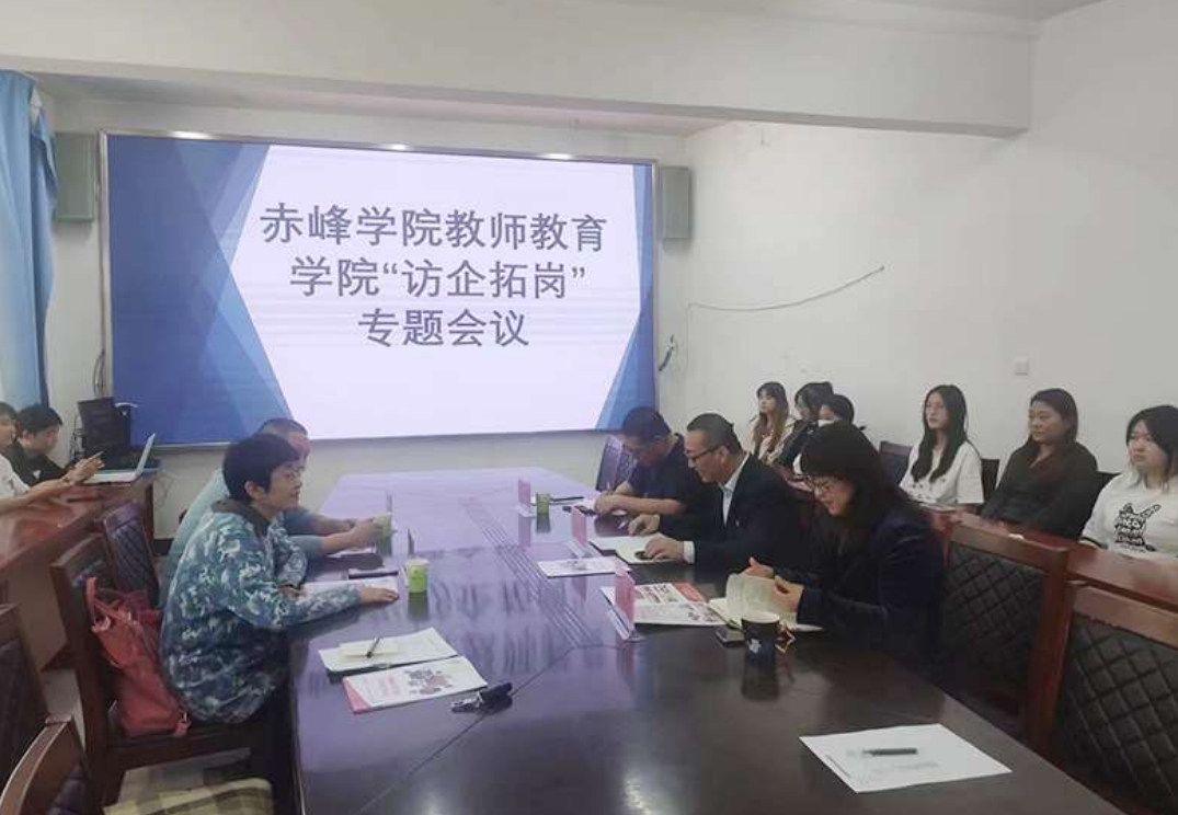 370cdb4fac3d4a9887a452f61d7e3634.png 微信截图_20230912100522.png