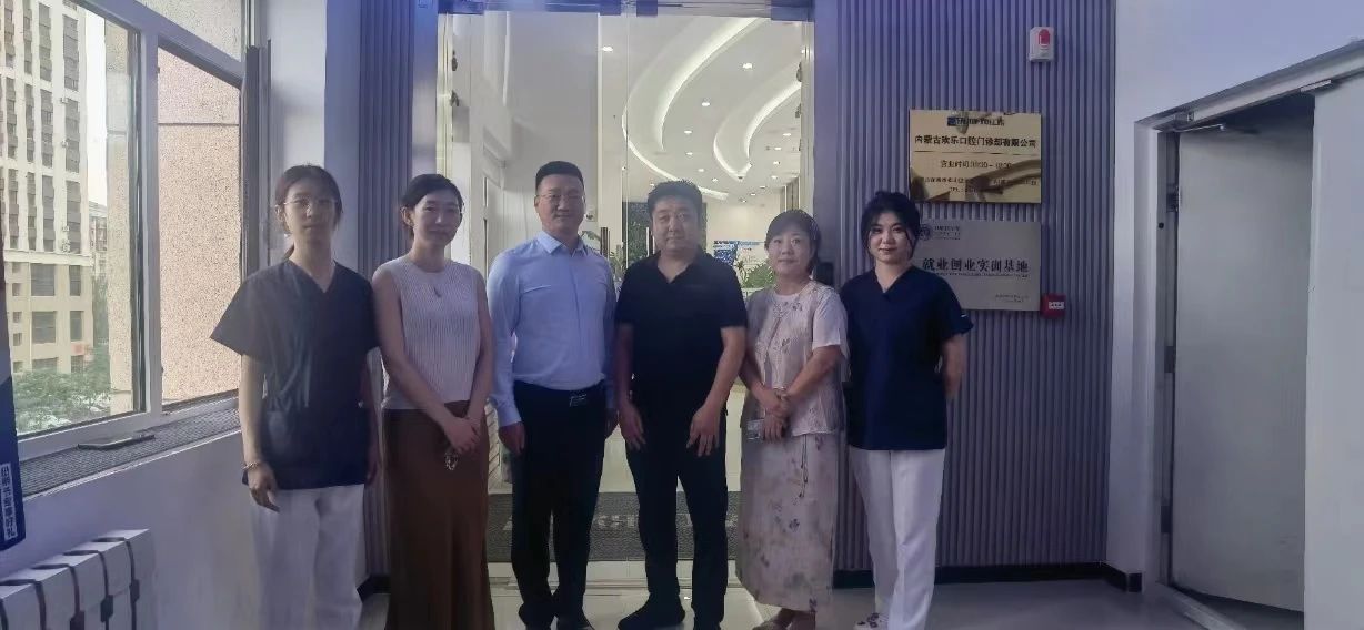 e87798f846574990a6d63d7ce482b036.jpg e87798f846574990a6d63d7ce482b036.jpg