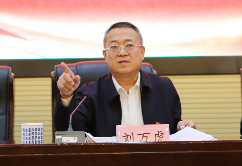 eab13642433f4bb99b4453f1d9db874c.png 下载 (1).png