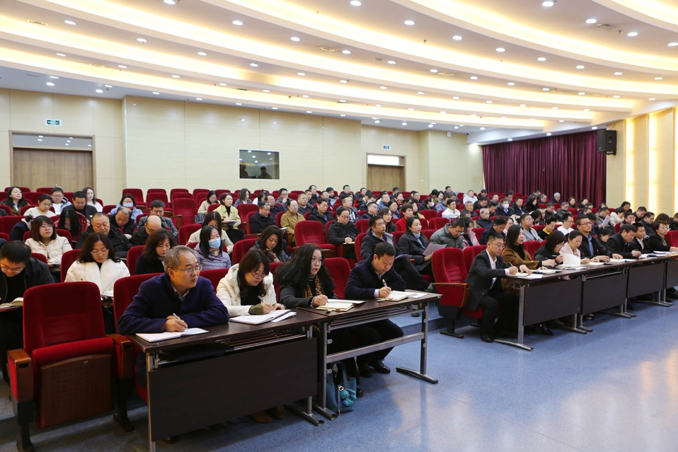 fa3469949d4041a6a4e437c86e20cb30.png 下载 (9).png