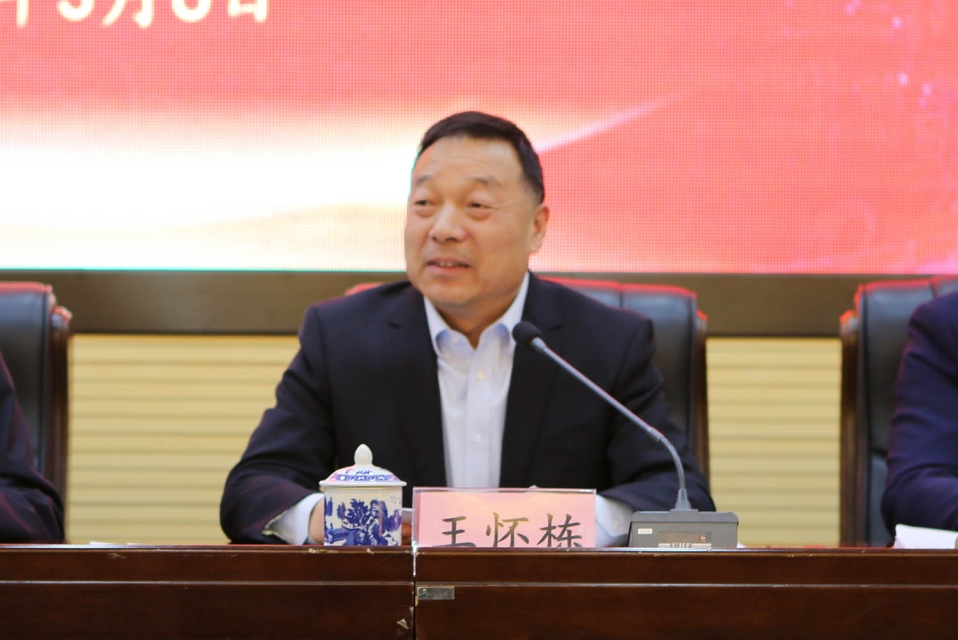 fd11f4fdb0324e9f8c8117b85ef6a7e4.png 下载 (2).png
