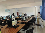 f1327965d638405086dbd71565d475bb.png image.png