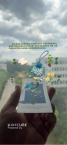 a8132cac12e04e629b32c4ce9b452e47.png image.png