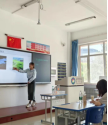 a86a04abf93041d59694ff0c116ea969.png image.png