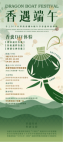 0fb5b99337cb4f5796e0304b929ac6f5.png image.png