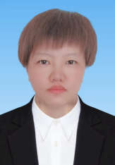 7045e42df0dc416681be51a0c5feb0e6.png