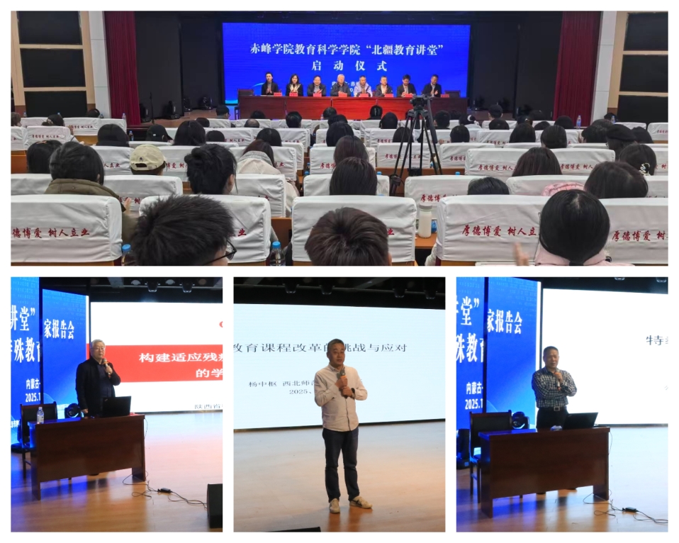 82566e3b2fb04021b65d981e48f55137.jpg 用图1021 (1).jpg