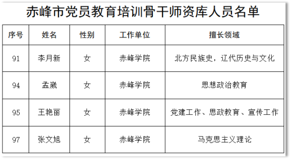 5e695a06d7694eb7bddf7d2aab7384f6.png 899ca1b404988ed8aebcbc47c139e490_download_fdId=1995c24045fe919f8635f4a4f238b746&picthumb=big&isSupportDirect=false.png