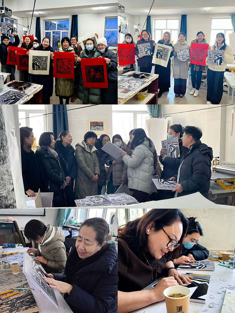 22acf497d3754edc915367f7659d5172.png 微信图片_2025-12-29_175857_392.png