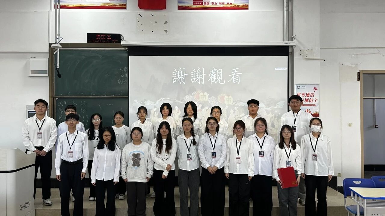 7c133246ecbb4b1fac541cb4b02b8e41.jpg 7c133246ecbb4b1fac541cb4b02b8e41.jpg