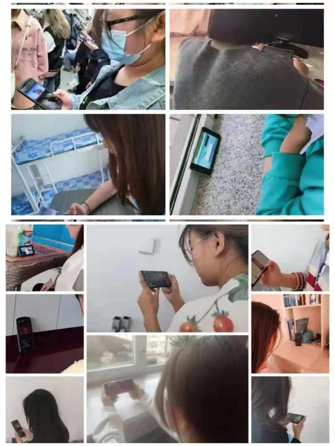 d2c2f20e718446be9193e6e39509fe96.jpg d2c2f20e718446be9193e6e39509fe96.jpg