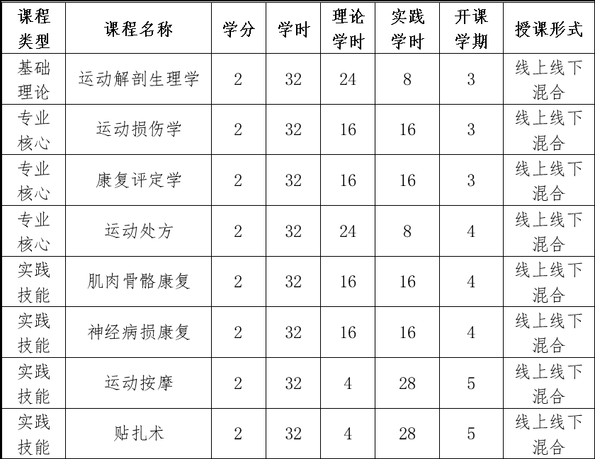4062221bead34569bb741b5ccaef74dd.png image.png