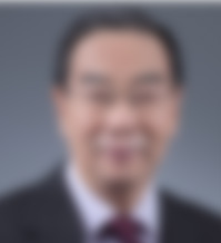 周辉