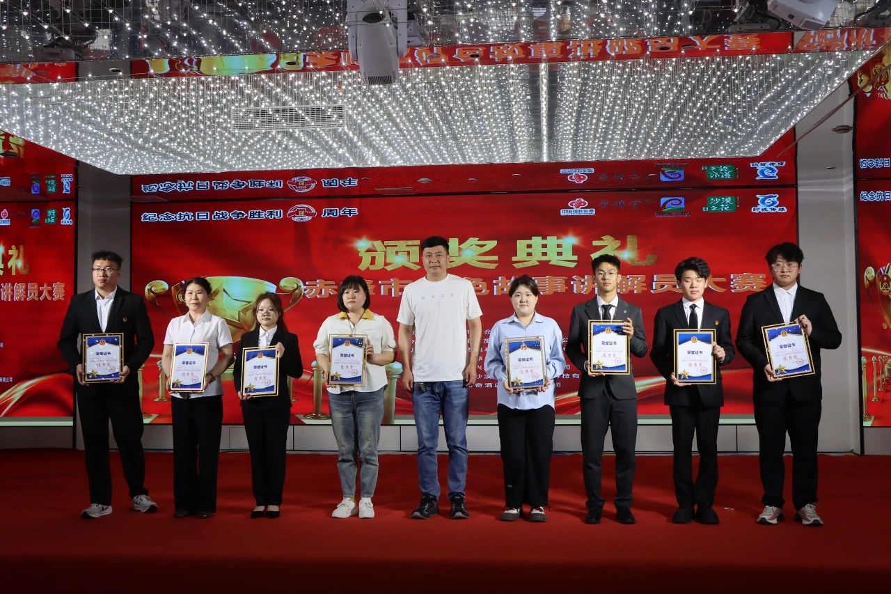 a12cf63baf944f75a3df2795387c835e.jpg a12cf63baf944f75a3df2795387c835e.jpg