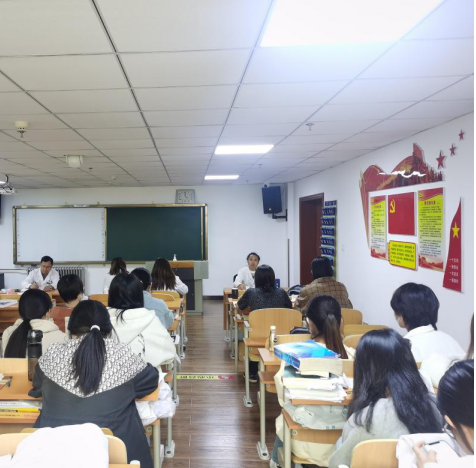 4dcd27876f5f459bac45a1a99e82d9e4.png image.png