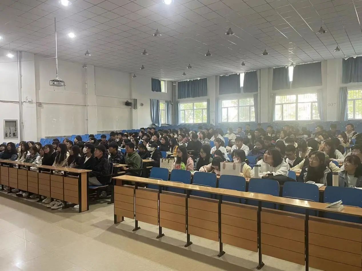 cfa03d34d92c400899cd17ce2242f0f4.jpg cfa03d34d92c400899cd17ce2242f0f4.jpg