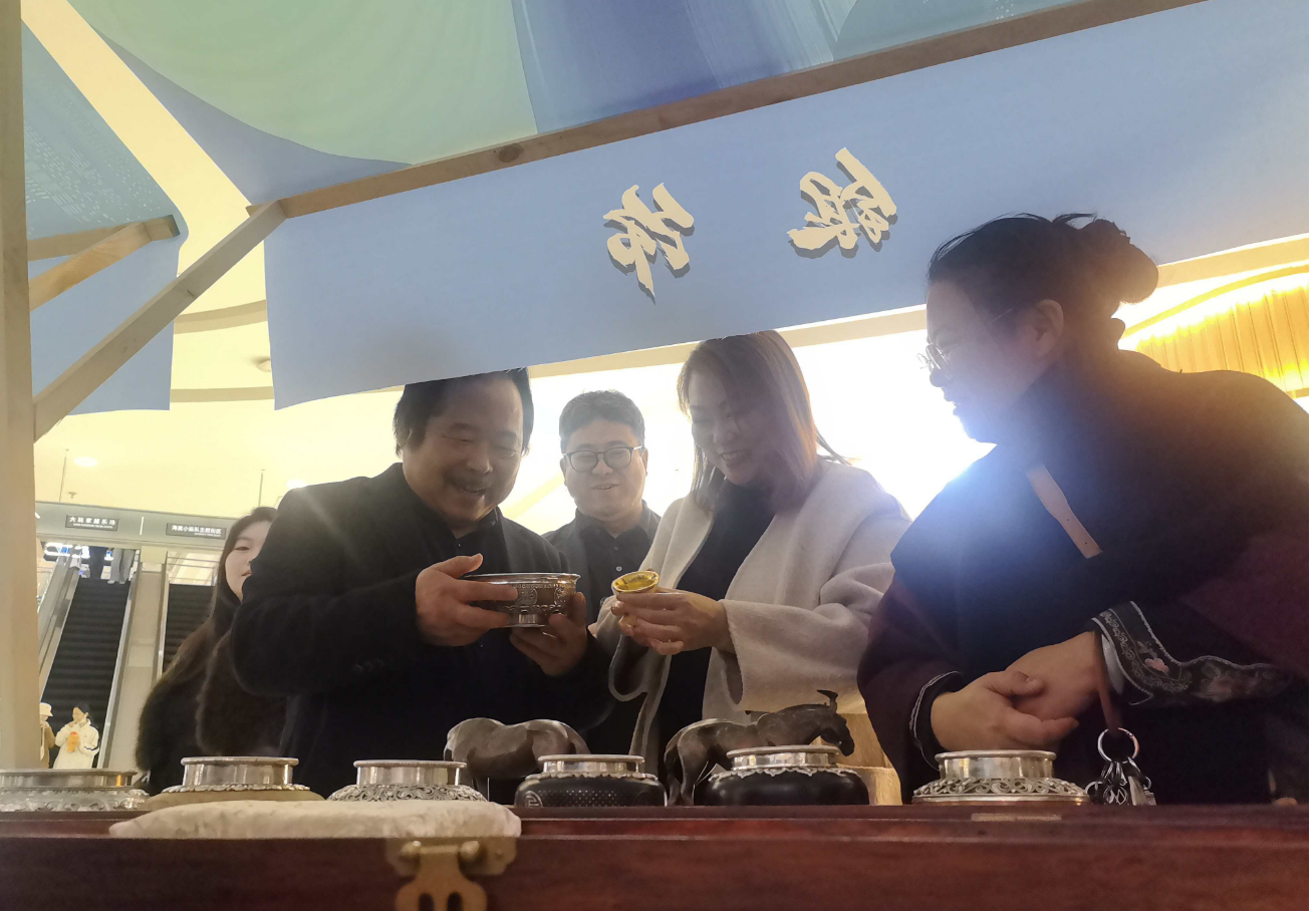 94fc6ab979c04814b3d9e8fa759b57c9.png 微信图片_2025-11-01_210132_150.png