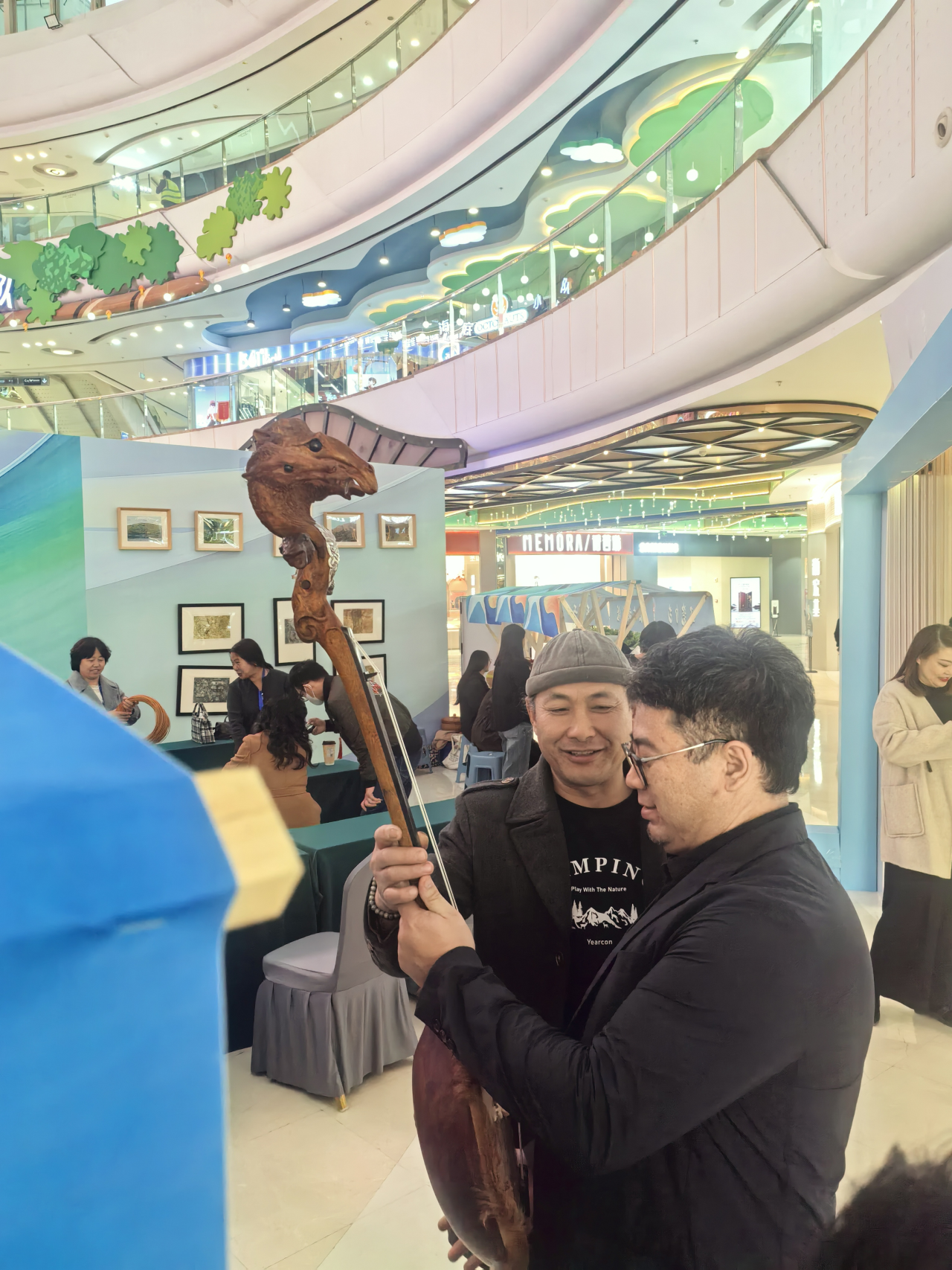 3e06b70853d944ac84172628ebe632c9.png 微信图片_2025-11-01_205849_129.png