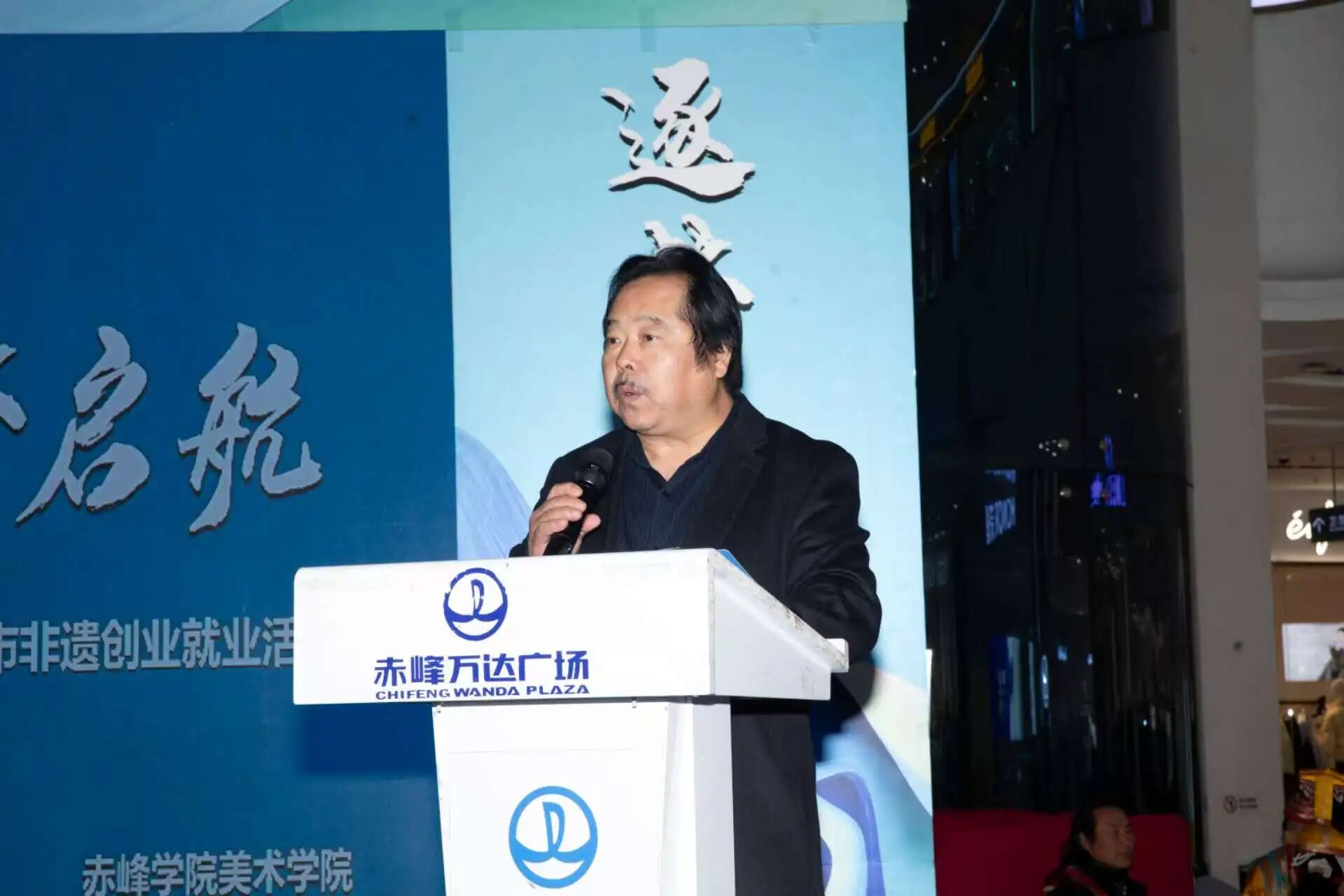 a2b0dd6d15e44ce7b7368b3b3f0e5dd1.jpg 微信图片_2025-11-01_210434_115.jpg