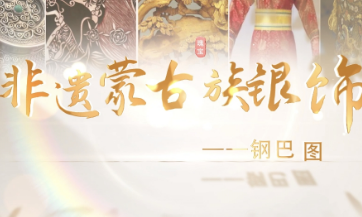 16e4a8e375c64b9c9aa5943ee779ba99.png 微信图片_2025-11-01_205911_742.png