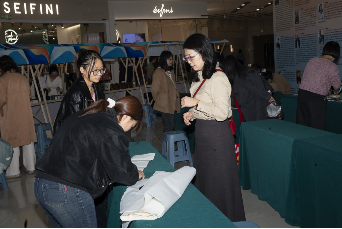3fa67a1387ee41f7a2c7c5dd00a7253c.png 微信图片_2025-11-01_210559_290.png