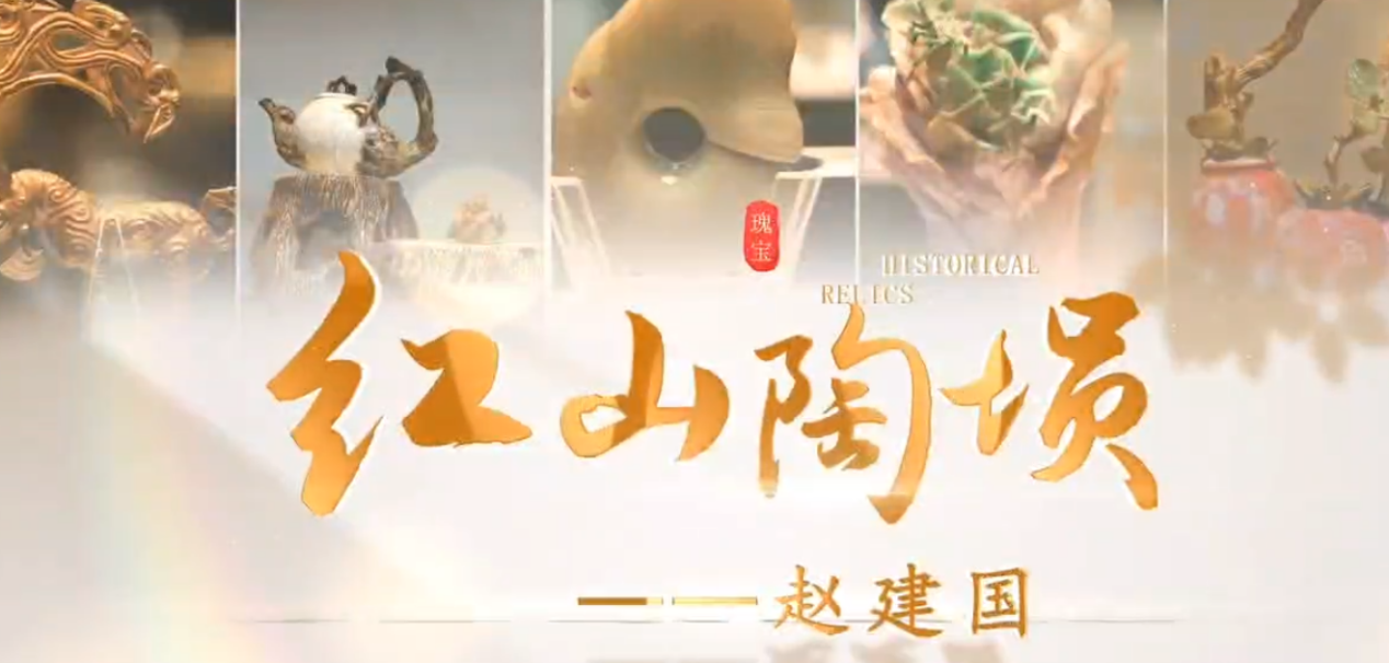 6230d47b7818483583ac16e0891501f6.png 微信图片_2025-11-01_205526_929.png