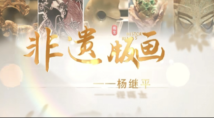 132d33e147ef459687bdb637dce196a5.png 微信图片_2025-11-01_210516_019.png