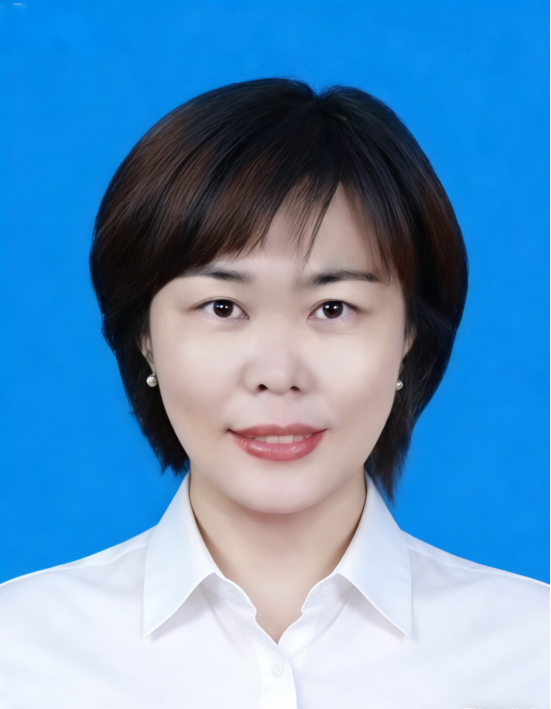 25fa0d78976c4b6e84552e3ce9de0450.png 微信图片_20260326094455_8_255.png
