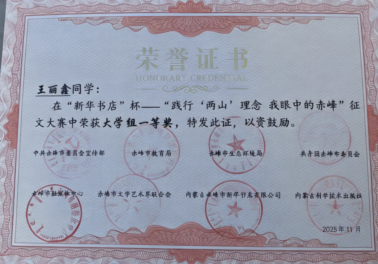 c91b6ad3f32c419486ed35a9b851a4e4.png c91b6ad3f32c419486ed35a9b851a4e4.png