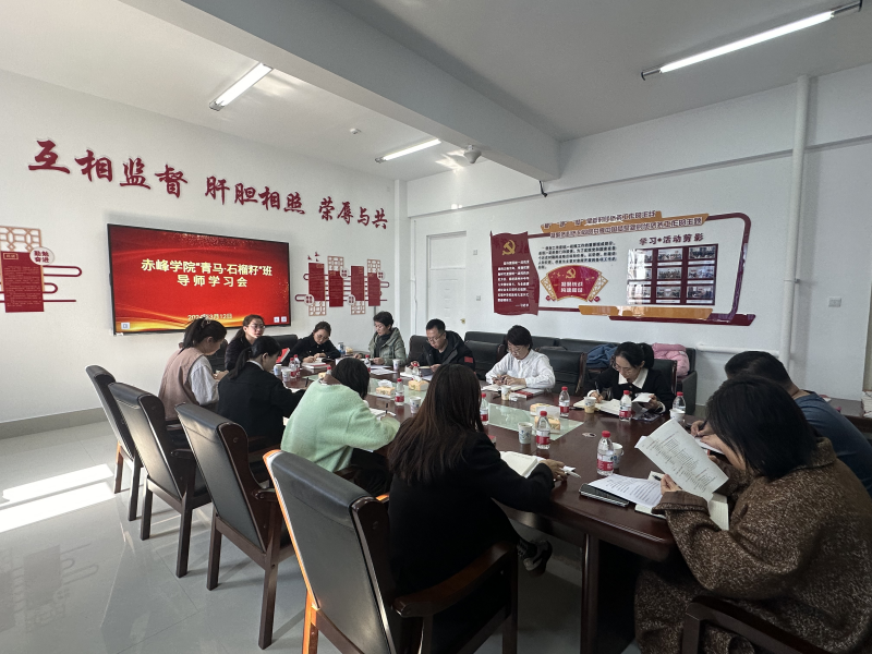 图片4_副本.png