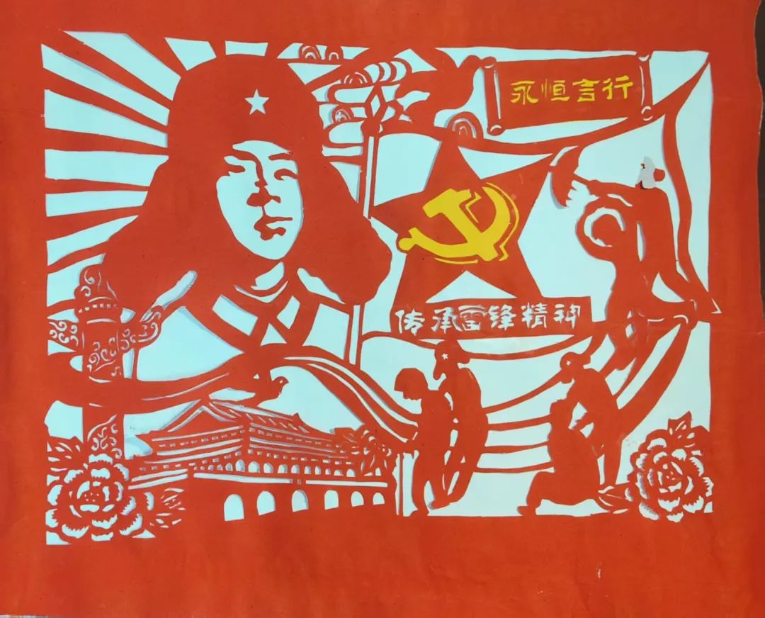 9b9755cb3d834e7283f5937d1eb39309.jpg 9b9755cb3d834e7283f5937d1eb39309.jpg