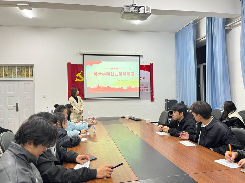 cd58c7e06a0845979de958844c929893.png 微信图片_20241202192723.png