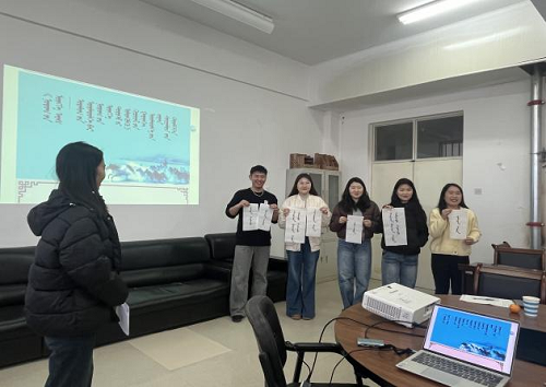 5ed39a2e615e4aafa38a6fbf45e0377c.png 图片2.png