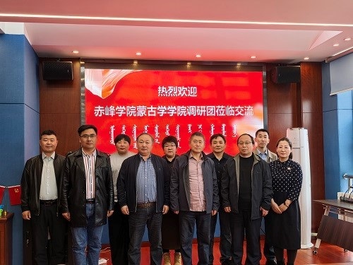 019fe4c104d04081a8180a56963504a3.jpg 图片1.jpg
