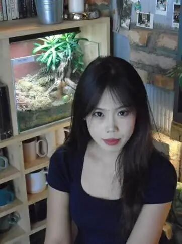 82a16c4df1f34c71904f8a580e213ef1.jpg 微信图片_2025-12-29_202132_822.jpg
