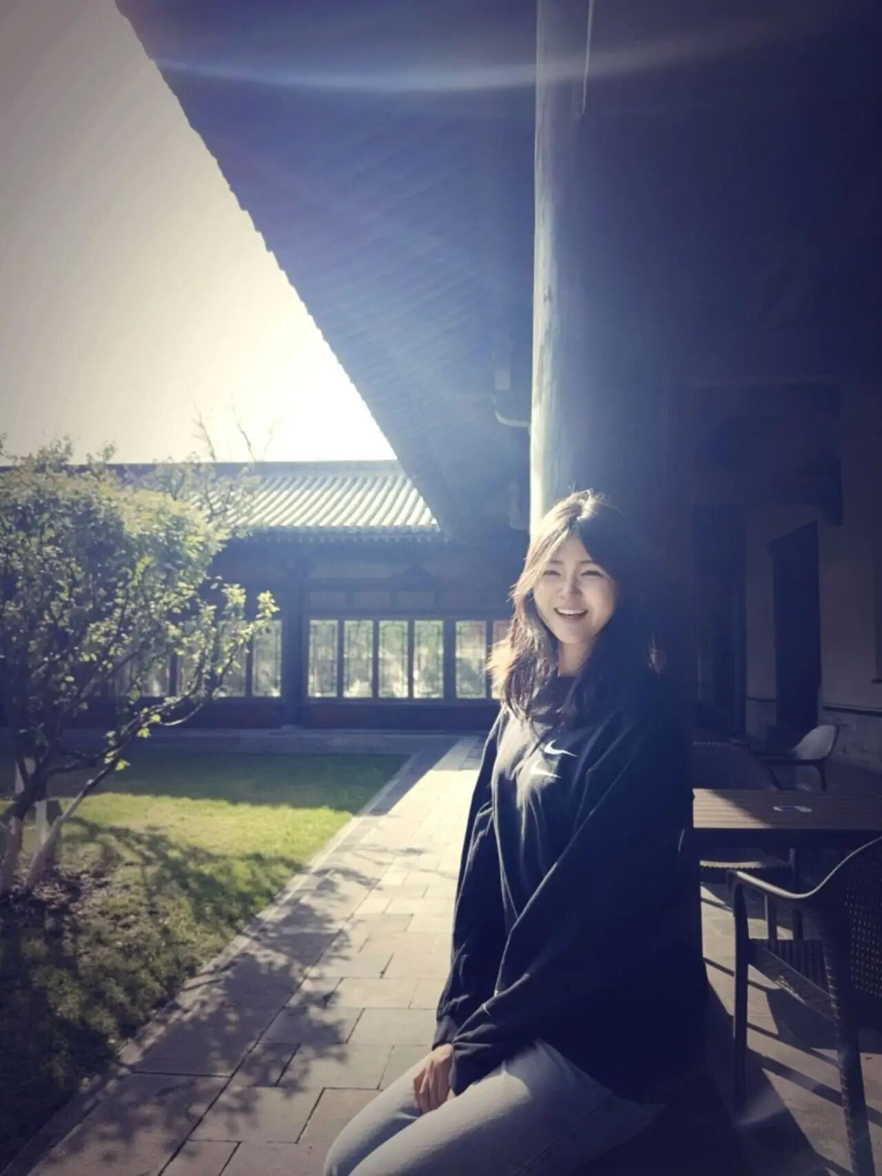 041115cdfab74973846228abeffe4831.jpg 微信图片_2025-12-29_180738_993.jpg