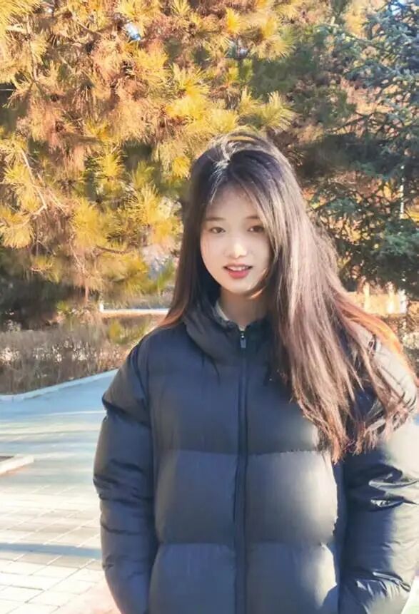833186ccc07d44c89a9856861e5b625a.jpg 微信图片_2025-12-29_201224_497.jpg